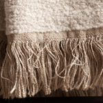 Uniq'uity Winters Throw