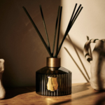 Cire Trudon Diffuser