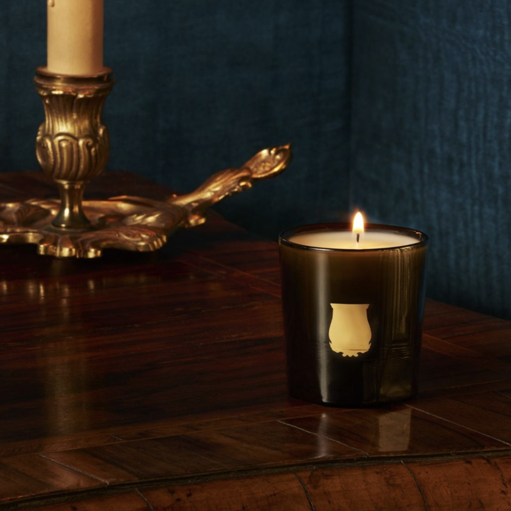 Cire Trudon 70g La Petite Bougie Candle