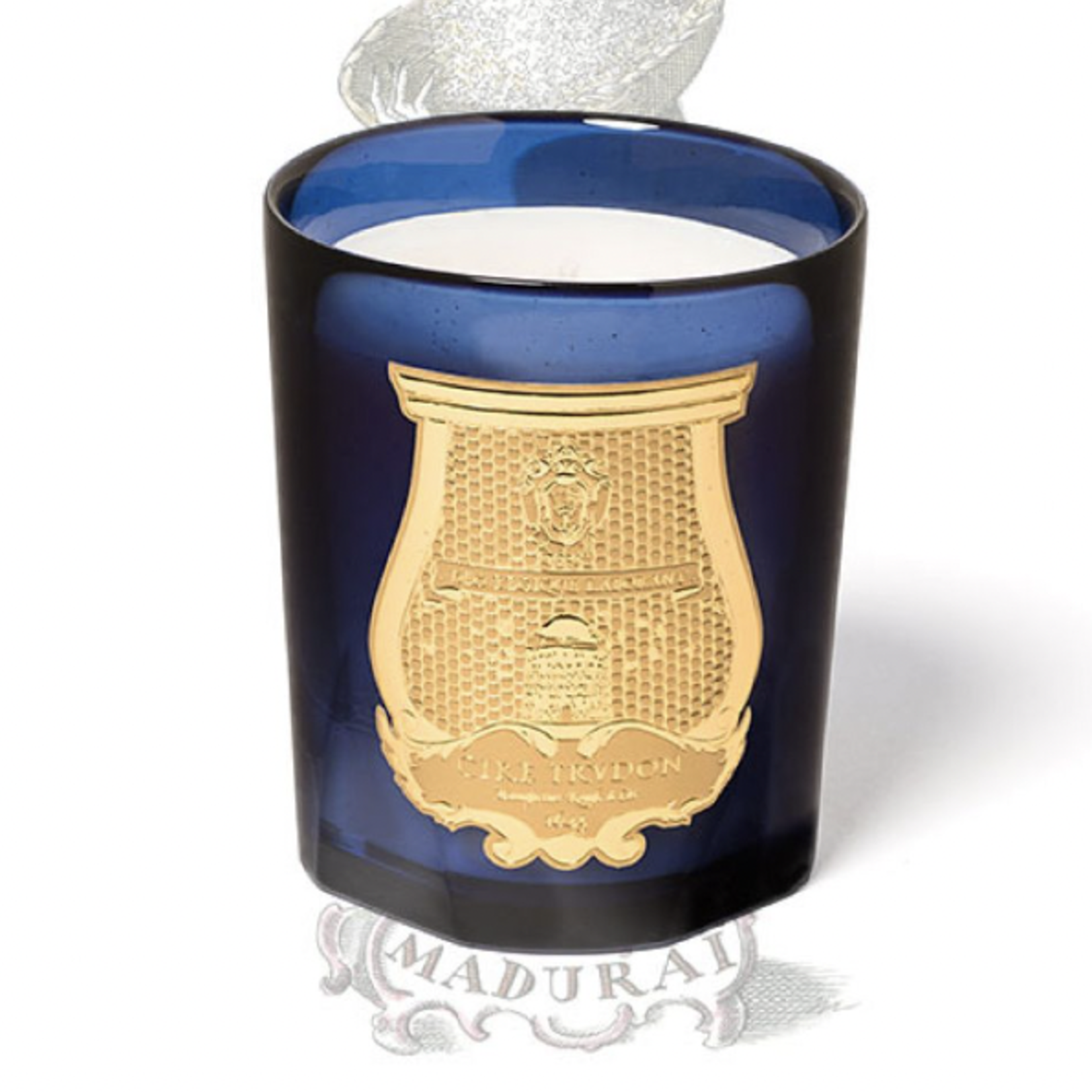 Cire Trudon 70g La Petite Bougie Candle