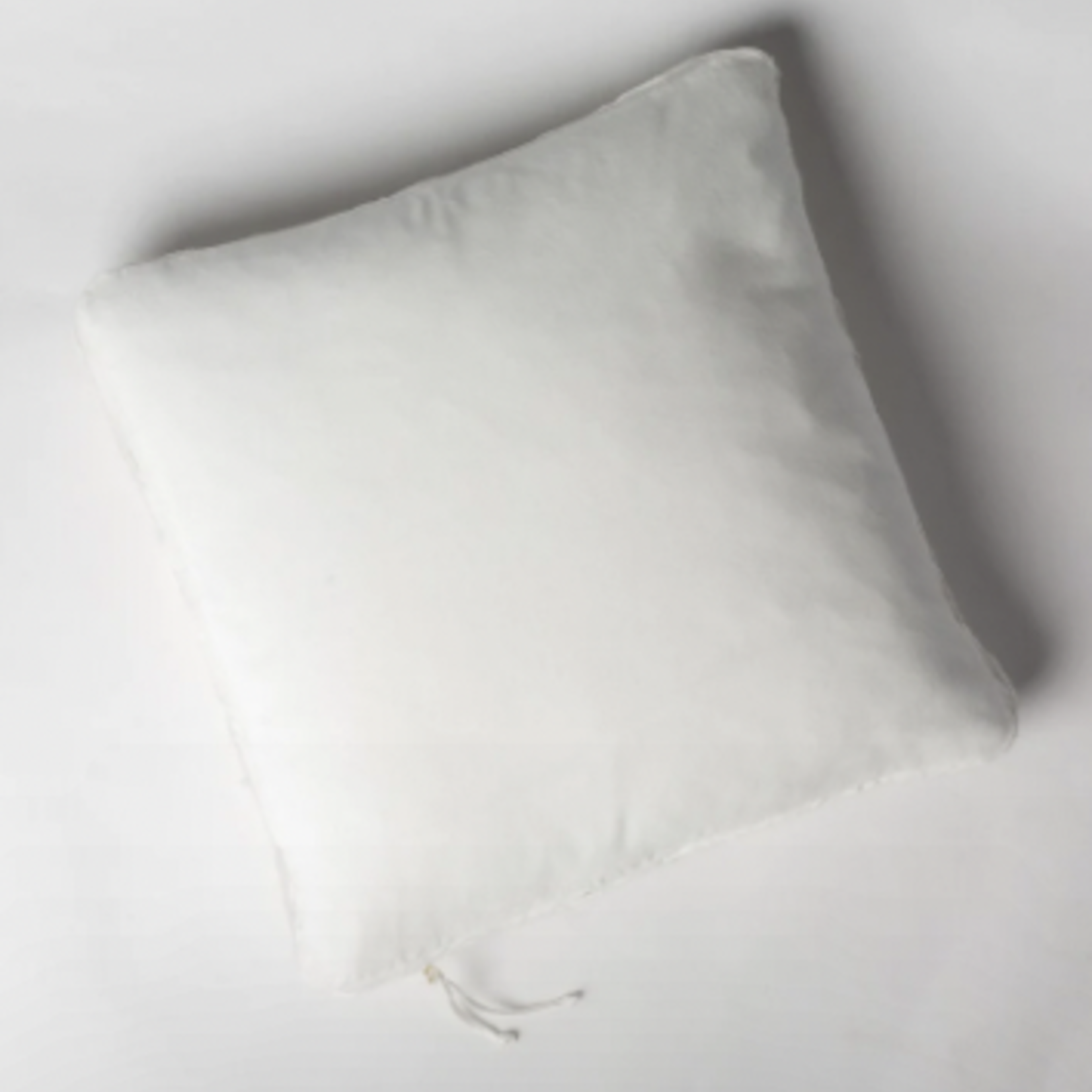 Bella Notte Harlow Throw Pillow, 18x18