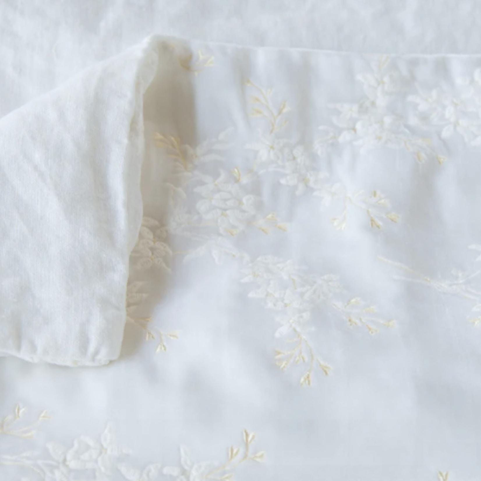 Lynette Blanket – Bella Notte Linens