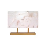 Ghost Horizon Table Lamp