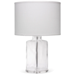 G3 Napa Table Lamp