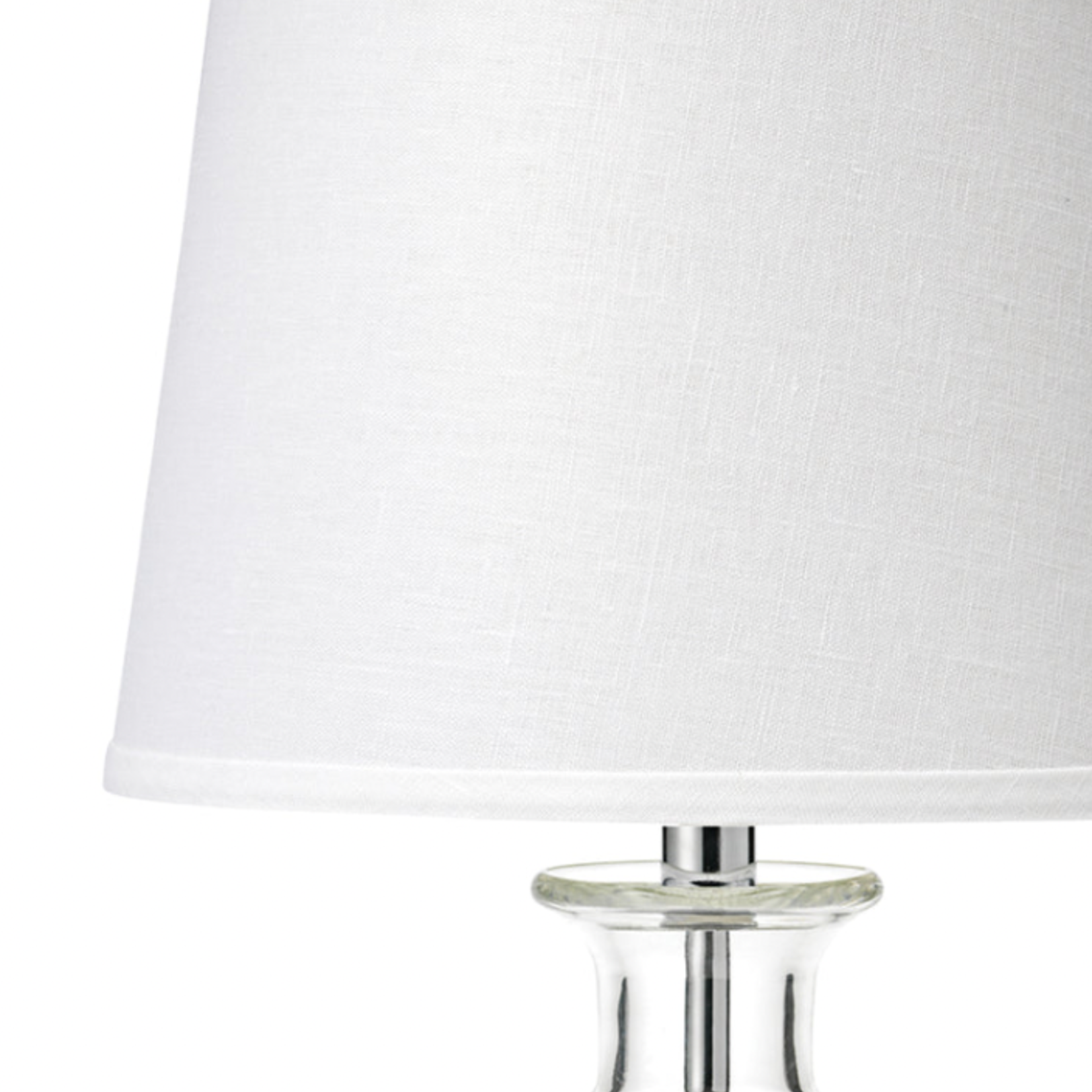 G3 Ribbon Table Lamp