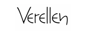 Verellen