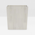 Arles Wastebasket