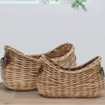 G3 Varna Basket, Large