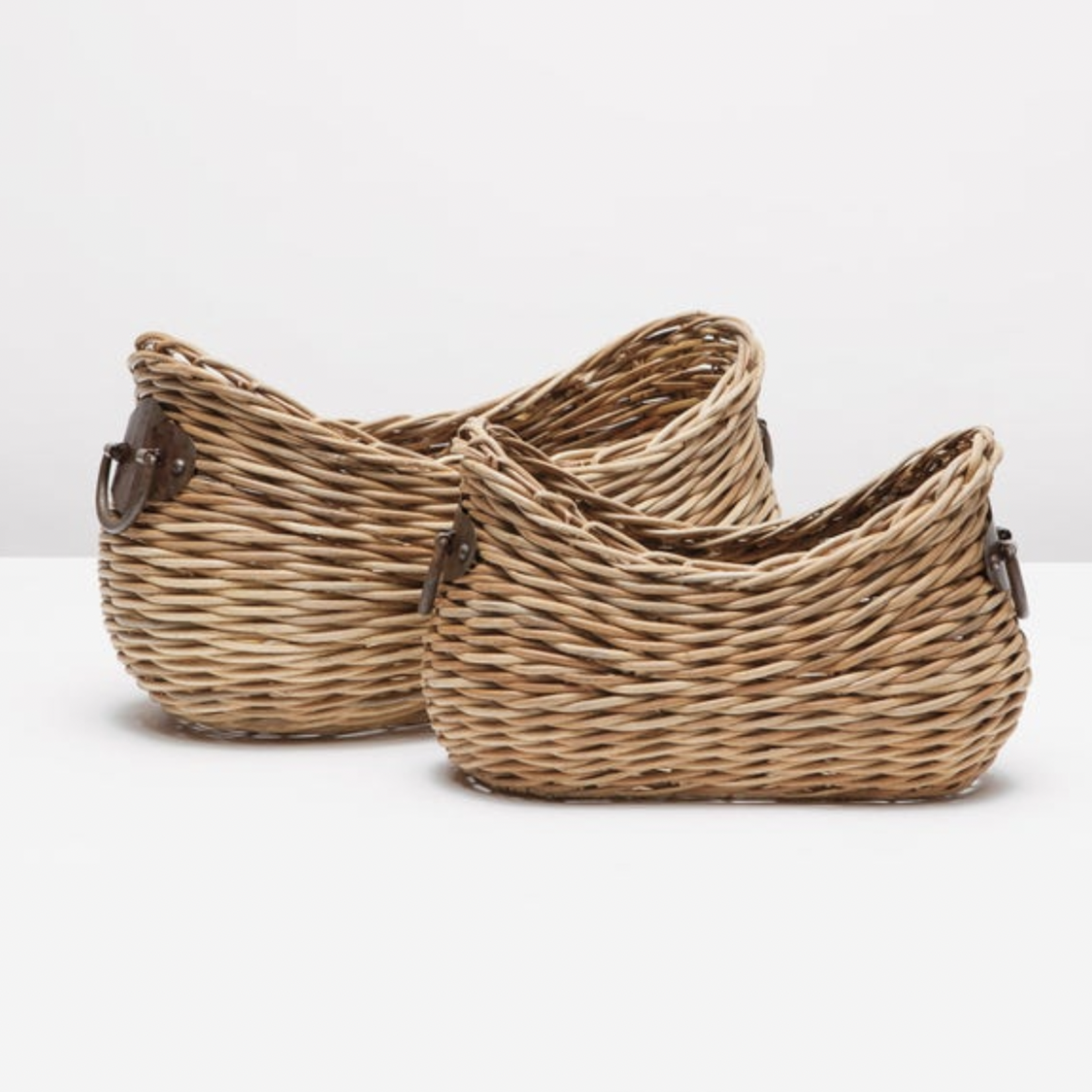 G3 Varna Basket, Medium