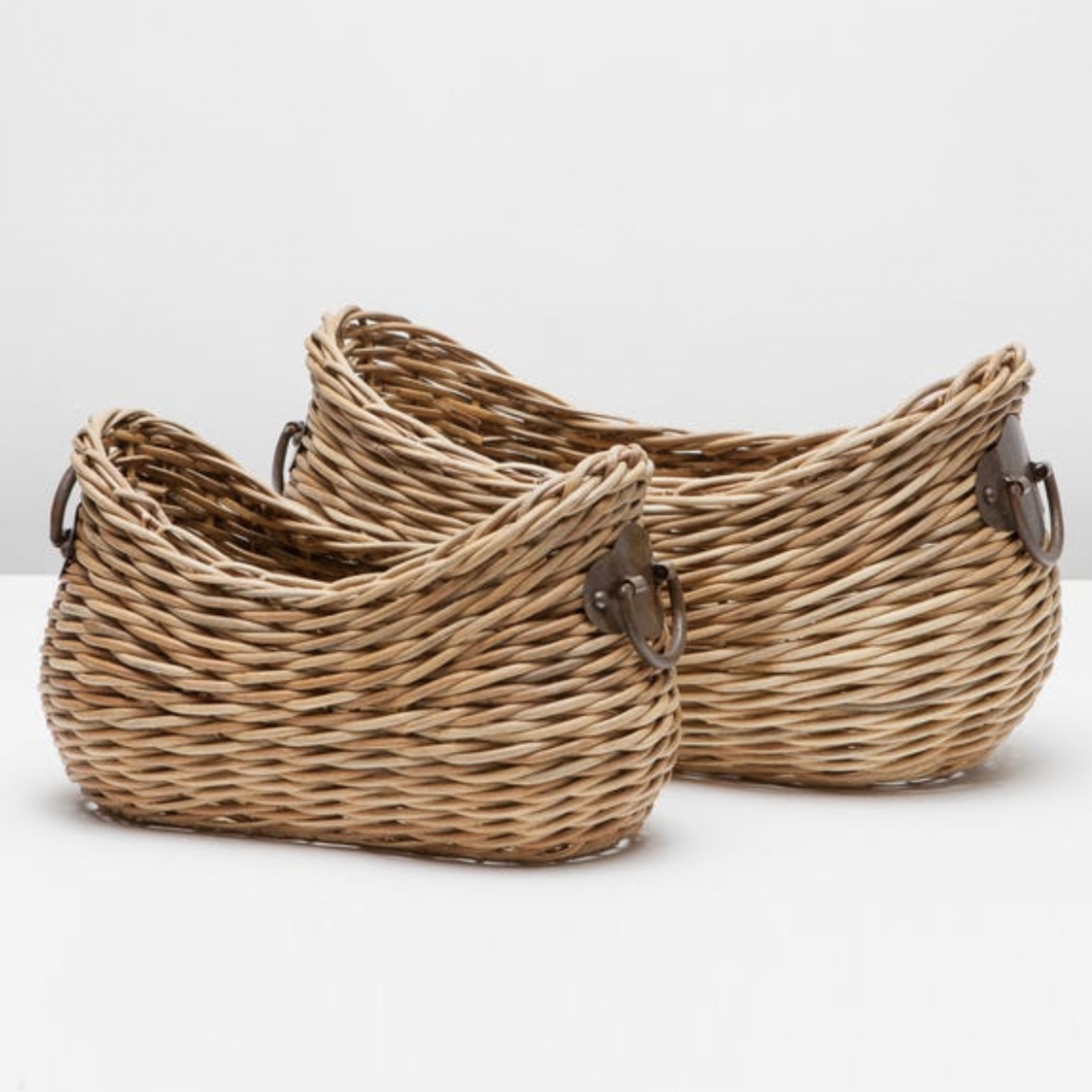 G3 Varna Basket, Medium