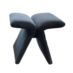 Verellen Butterfly Stool