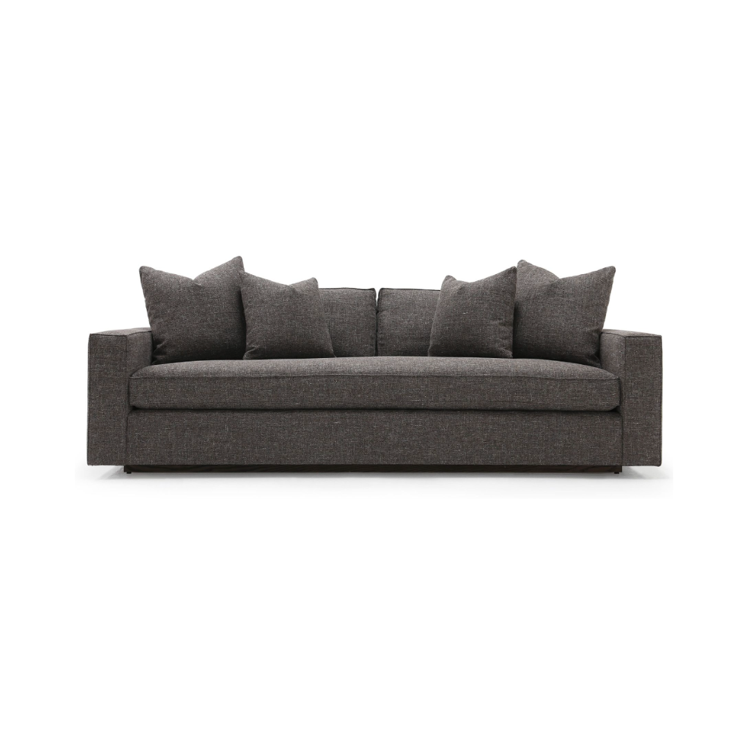 Verellen Gregoire Sofa Upholstered