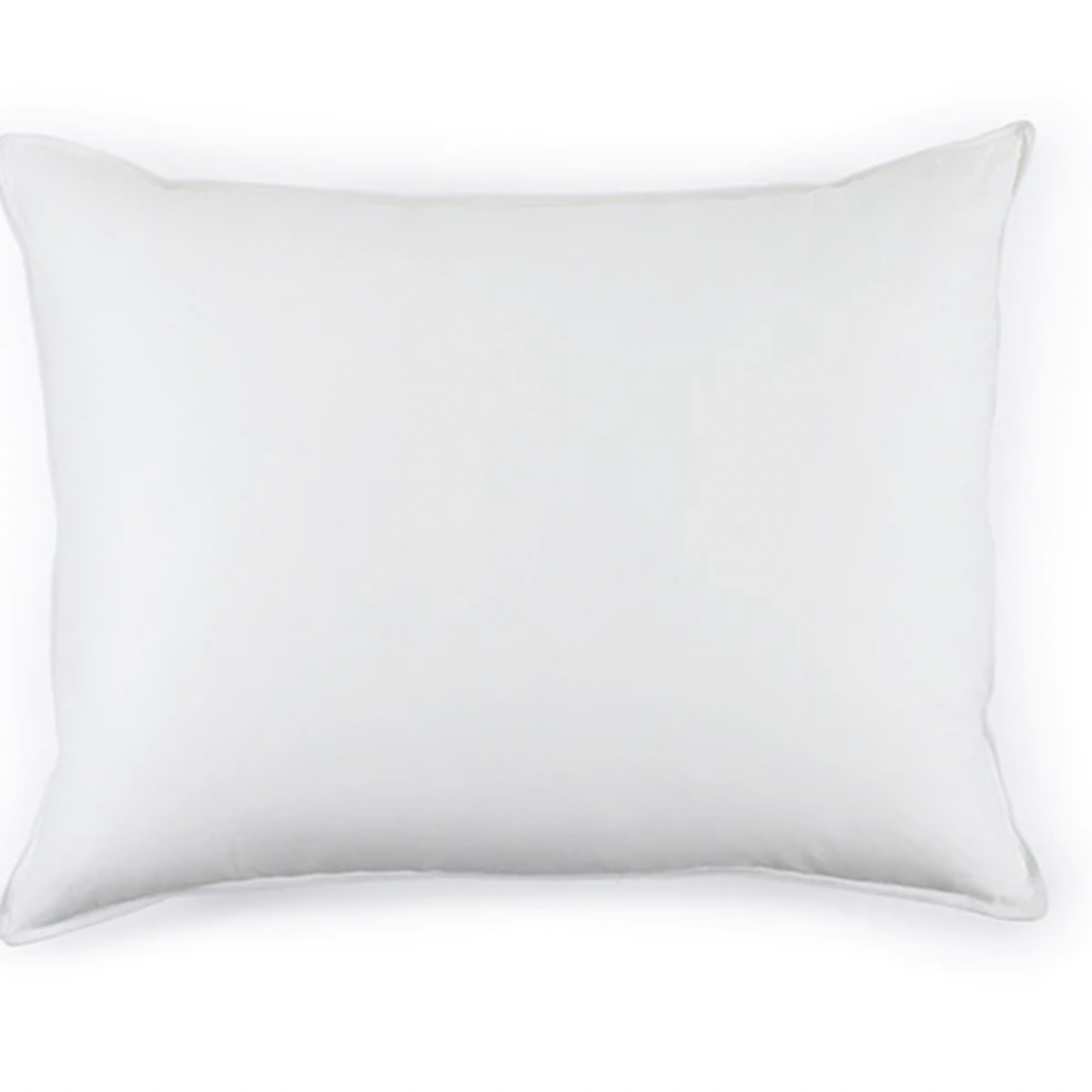 Arcadia Pillow