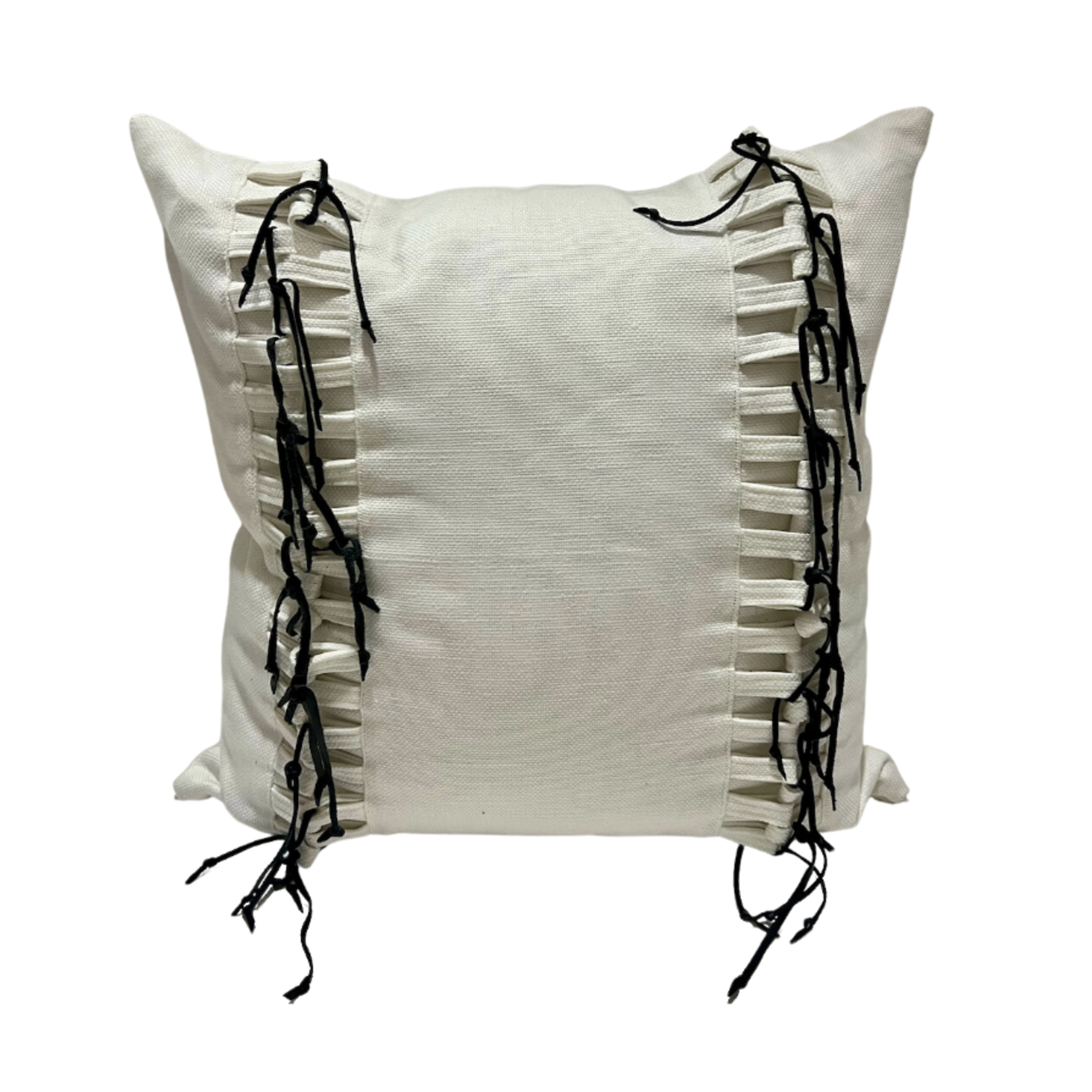 Tilda Pillow,  22x22