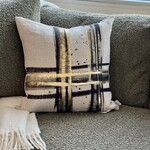 Aviva Stanoff Shibui Pillow