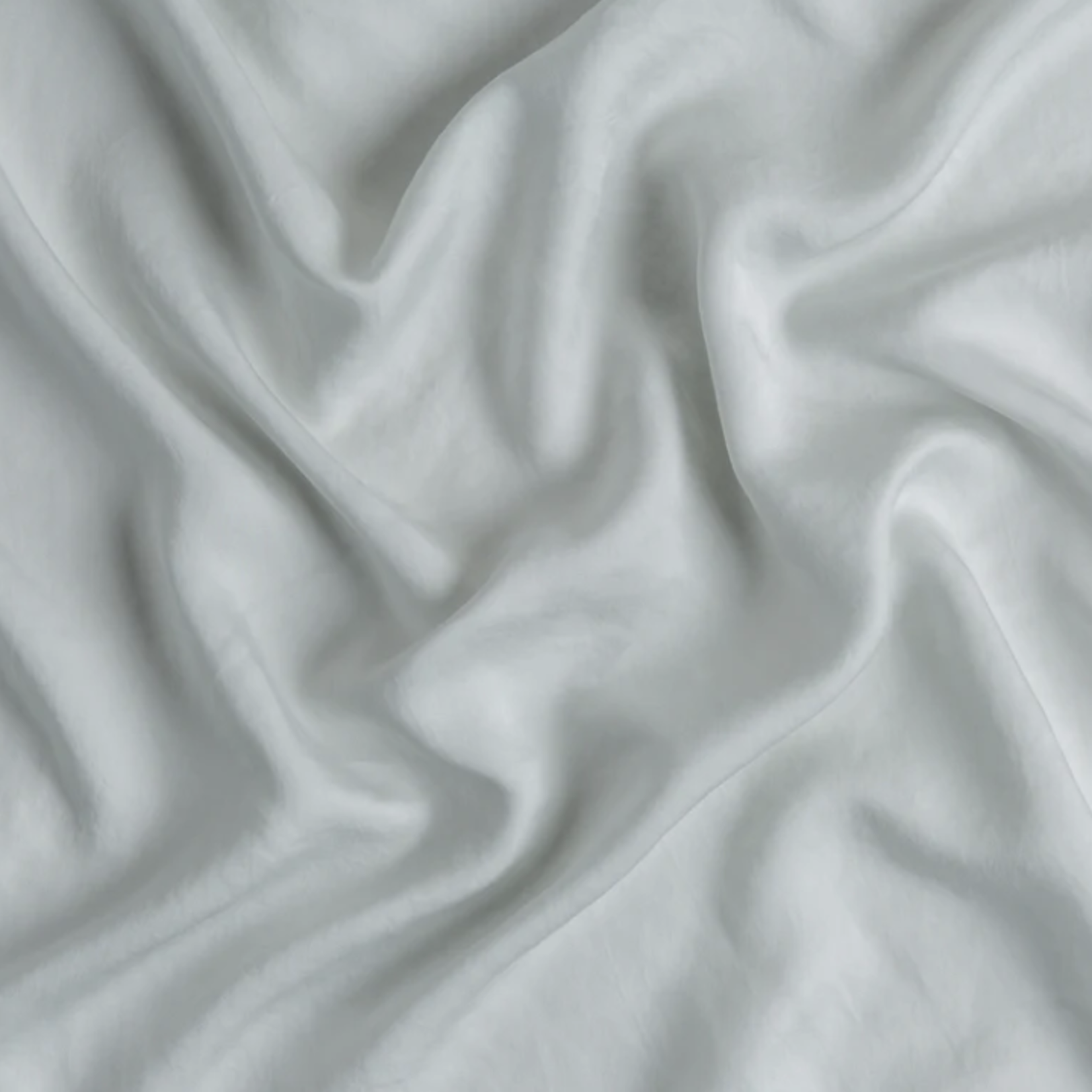 Bella Notte Renewal Madera Luxe Duvet Cover Cloud King