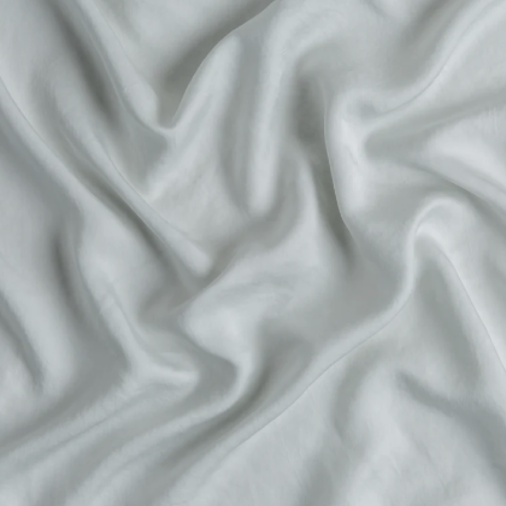Bella Notte Renewal Madera Luxe Fitted Sheet Cloud Queen