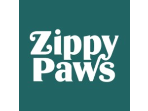 Zippy Paws