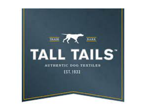 Tall Tails