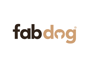 Fab Dog Inc