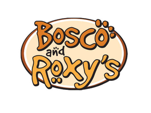 Bosco and Roxy's Bakery