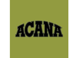 Acana