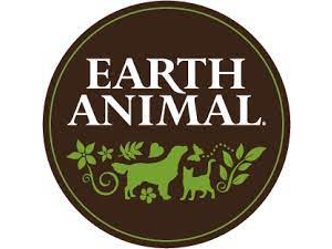 Earth Animal