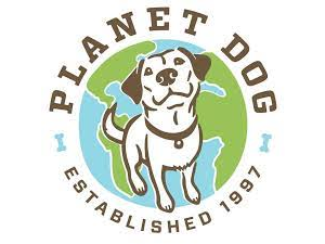 Planet Dog / Outward Hound