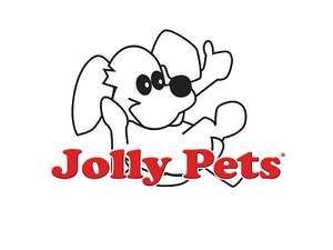 Jolly Pet, Inc.