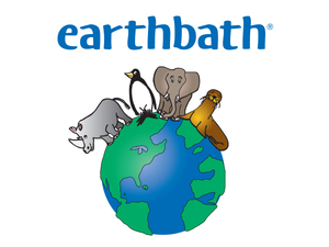 Earthbath