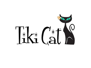 Tiki Pets / Petropics