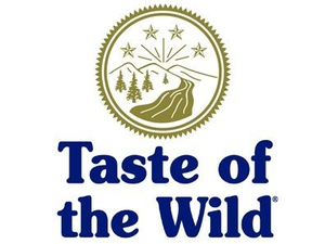 Taste of the Wild