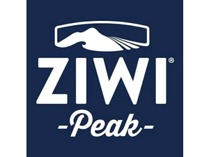 Ziwi Peak