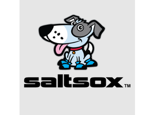 Saltsox