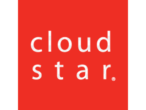 Cloud Star