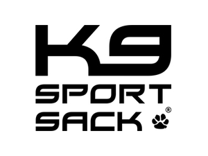 K9 Sport Sack