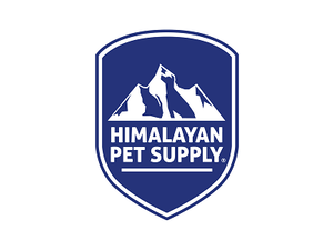 Himalayan Pet Supply