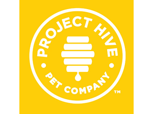 Project Hive