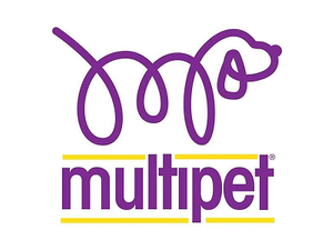 Multipet