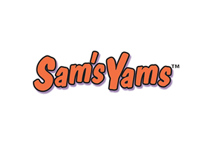 Front Porch Pets, Inc. / Sam's Yams