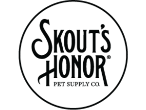 Skout's Honor