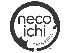 Necoichi