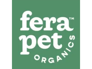 Fera Pets