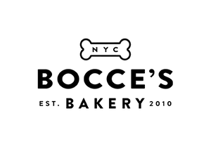 Bocce's Bakery