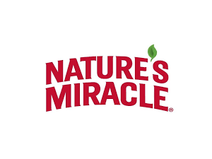 Nature's Miracle