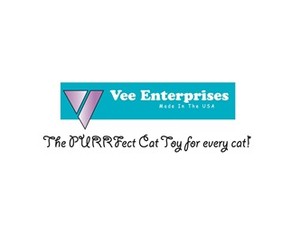 Vee Enterprises, Inc.