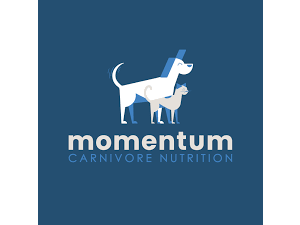 Momentum Carnivore Nutrition