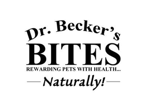Dr. Becker's Bites