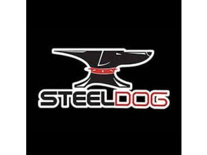 SteelDog