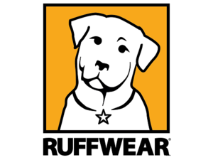 Ruffwear